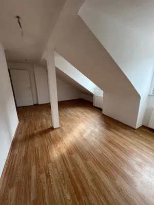 Wohnung mieten in Leoben – 65 m², € 549 – Bild 6 von 8