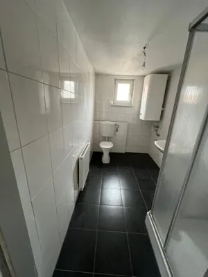 Wohnung mieten in Leoben – 65 m², € 549 – Bild 2 von 8