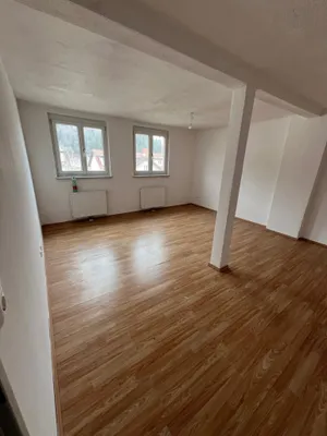 Wohnung mieten in Leoben – 65 m², € 549 – Bild 7 von 8