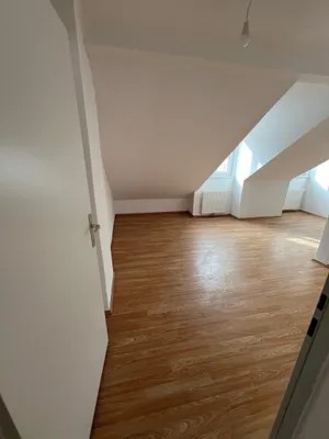 Wohnung mieten in Leoben – 65 m², € 549 – Bild 8 von 8