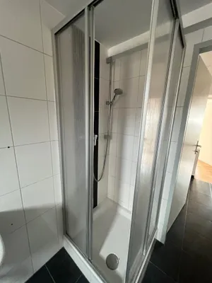 Wohnung mieten in Leoben – 65 m², € 549 – Bild 3 von 8