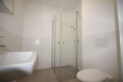 2-Zimmer-Wohnung mieten in Graz – 33,11 m², € 513 – Bild 8 von 10