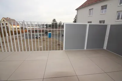 2-Zimmer-Wohnung mieten in Graz – 33,11 m², € 513 – Bild 4 von 10