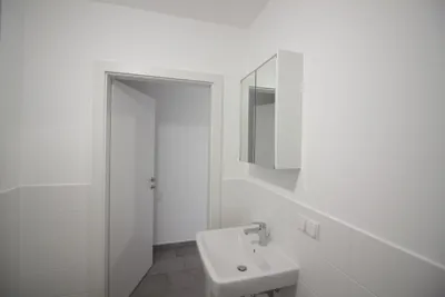 2-Zimmer-Wohnung mieten in Graz – 33,11 m², € 513 – Bild 7 von 10