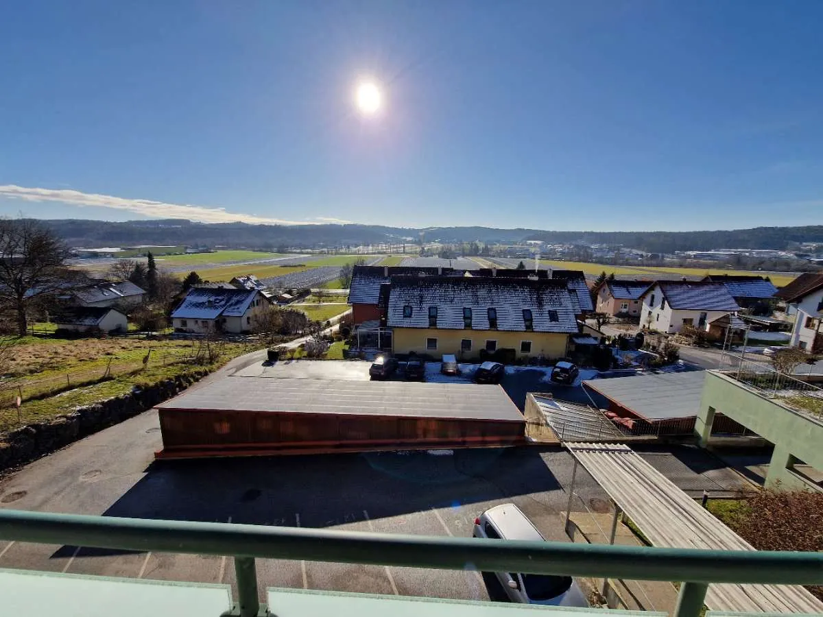 Wohnung – Ludersdorf-Wilfersdorf - Ansicht 2