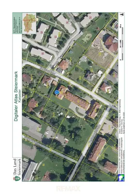 3-Zimmer-Wohnung kaufen in Bruck-Mürzzuschlag – 61,19 m², € 119.000 – Bild 12 von 15