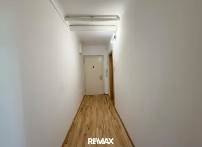 3-Zimmer-Wohnung kaufen in Bruck-Mürzzuschlag – 61,19 m², € 119.000 – Bild 10 von 15