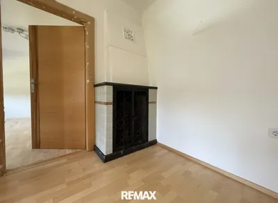 3-Zimmer-Wohnung kaufen in Bruck-Mürzzuschlag – 61,19 m², € 119.000 – Bild 7 von 15