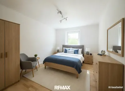 3-Zimmer-Wohnung kaufen in Bruck-Mürzzuschlag – 61,19 m², € 119.000 – Bild 4 von 15