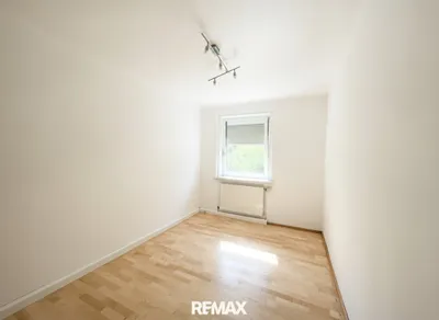 3-Zimmer-Wohnung kaufen in Bruck-Mürzzuschlag – 61,19 m², € 119.000 – Bild 3 von 15