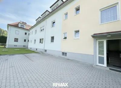 3-Zimmer-Wohnung kaufen in Bruck-Mürzzuschlag – 61,19 m², € 119.000 – Bild 11 von 15