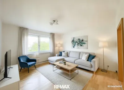 3-Zimmer-Wohnung kaufen in Bruck-Mürzzuschlag – 61,19 m², € 119.000 – Bild 2 von 15
