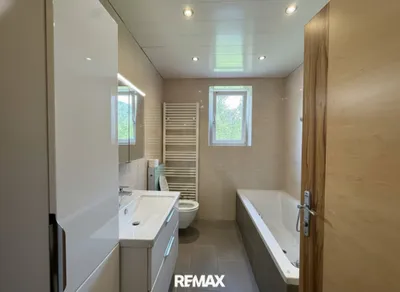 3-Zimmer-Wohnung kaufen in Bruck-Mürzzuschlag – 61,19 m², € 119.000 – Bild 9 von 15