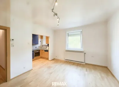 3-Zimmer-Wohnung kaufen in Bruck-Mürzzuschlag – 61,19 m², € 119.000 – Bild 5 von 15