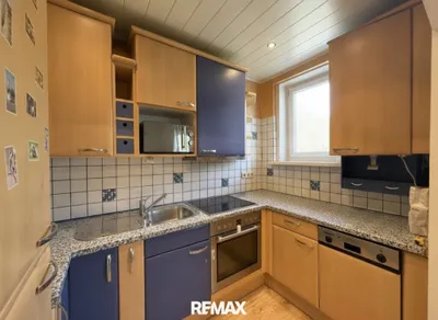 3-Zimmer-Wohnung kaufen in Bruck-Mürzzuschlag – 61,19 m², € 119.000 – Bild 8 von 15