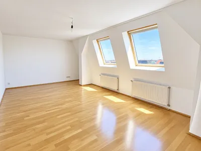 2-Zimmer-Wohnung mieten in Wien – 59,11 m², € 1.039 – Bild 3 von 9