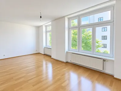 2-Zimmer-Wohnung mieten in Wien – 59,11 m², € 1.039 – Bild 1 von 9