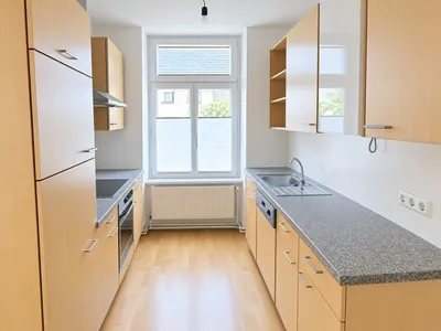 2-Zimmer-Wohnung mieten in Wien – 59,11 m², € 1.039 – Bild 2 von 9