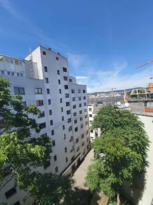 2-Zimmer-Wohnung mieten in Wien – 59,11 m², € 1.039 – Bild 6 von 9