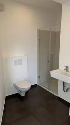 2-Zimmer-Wohnung mieten in Wien – 48 m², € 1.154 – Bild 10 von 16