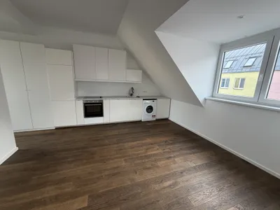 2-Zimmer-Wohnung mieten in Wien – 48 m², € 1.154 – Bild 6 von 16
