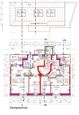 2-Zimmer-Wohnung mieten in Wien – 48 m², € 1.154 – Bild 16 von 16
