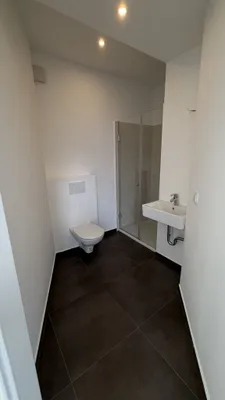 2-Zimmer-Wohnung mieten in Wien – 48 m², € 1.154 – Bild 11 von 16