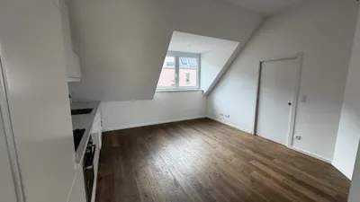 2-Zimmer-Wohnung mieten in Wien – 48 m², € 1.154 – Bild 5 von 16