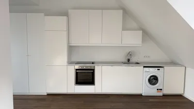 2-Zimmer-Wohnung mieten in Wien – 48 m², € 1.154 – Bild 13 von 16