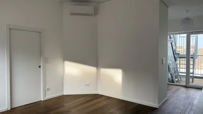2-Zimmer-Wohnung mieten in Wien – 48 m², € 1.154 – Bild 12 von 16