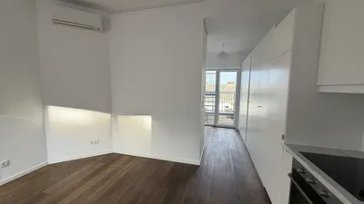 2-Zimmer-Wohnung mieten in Wien – 48 m², € 1.154 – Bild 9 von 16