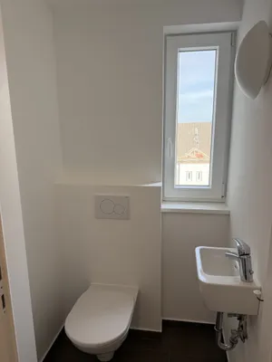 2-Zimmer-Wohnung mieten in Wien – 48 m², € 1.154 – Bild 14 von 16