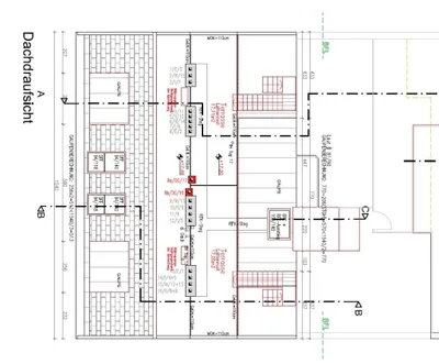 2-Zimmer-Wohnung mieten in Wien – 48 m², € 1.154 – Bild 15 von 16