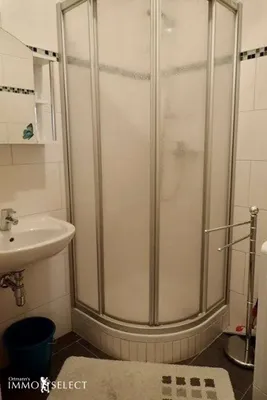 2-Zimmer-Wohnung kaufen in Wien – 60,45 m², € 199.000 – Bild 5 von 6