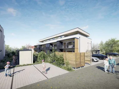 3-Zimmer-Wohnung kaufen in Weiz – 70,1 m², € 270.000 – Bild 10 von 14