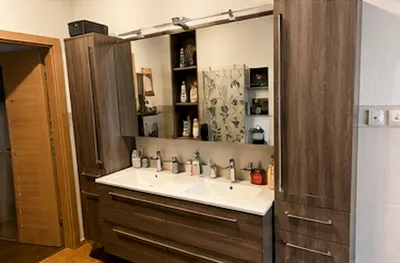 4-Zimmer-Haus kaufen in Leibnitz – 144 m², € 490.000 – Bild 11 von 16
