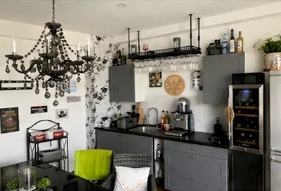 4-Zimmer-Haus kaufen in Leibnitz – 144 m², € 490.000 – Bild 15 von 16