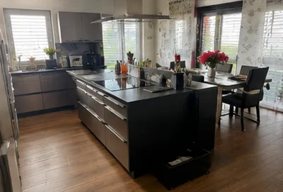 4-Zimmer-Haus kaufen in Leibnitz – 144 m², € 490.000 – Bild 7 von 16