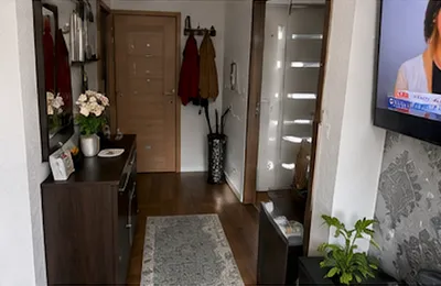 4-Zimmer-Haus kaufen in Leibnitz – 144 m², € 490.000 – Bild 10 von 16