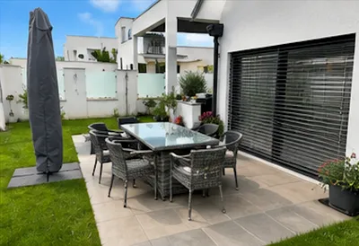4-Zimmer-Haus kaufen in Leibnitz – 144 m², € 490.000 – Bild 5 von 16