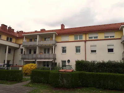 3-Zimmer-Wohnung mieten in Melk – 77,88 m², € 860 – Bild 2 von 7