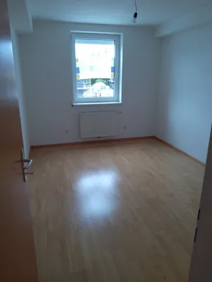 3-Zimmer-Wohnung mieten in Melk – 77,88 m², € 860 – Bild 5 von 7