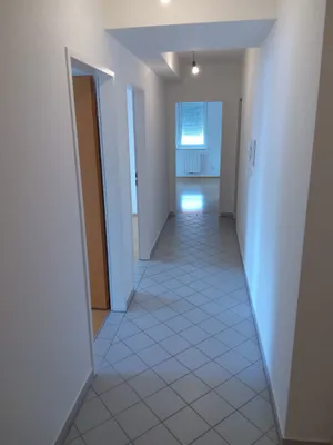 3-Zimmer-Wohnung mieten in Melk – 77,88 m², € 860 – Bild 4 von 7