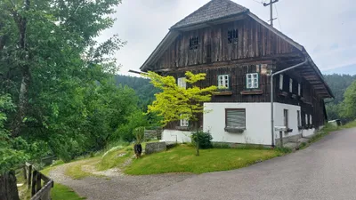 Immobilie mieten in Grieskirchen – 110 m², € 790 – Bild 7 von 9