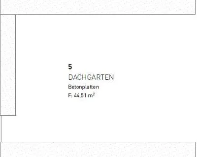 3-Zimmer-Wohnung kaufen in Klagenfurt – 78,37 m², € 351.200 – Bild 5 von 5