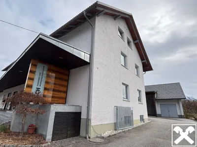 Immobilie kaufen in Villach Land – 1 098 m², € 670.000 – Bild 9 von 14