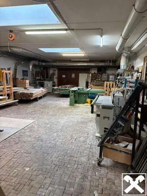 Immobilie kaufen in Villach Land – 1 098 m², € 670.000 – Bild 3 von 14
