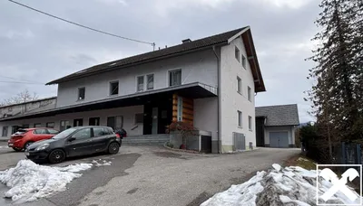 Immobilie kaufen in Villach Land – 1 098 m², € 670.000 – Bild 14 von 14
