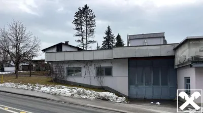 Immobilie kaufen in Villach Land – 1 098 m², € 670.000 – Bild 13 von 14