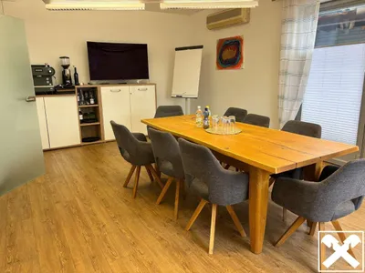 Immobilie kaufen in Villach Land – 1 098 m², € 670.000 – Bild 12 von 14